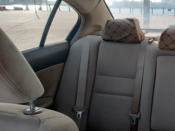Cars for sale in uae Honda Accord