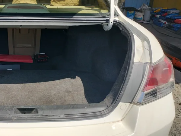 Cars for sale in uae Honda Accord