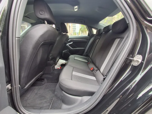 Cars for sale in uae Audi A3