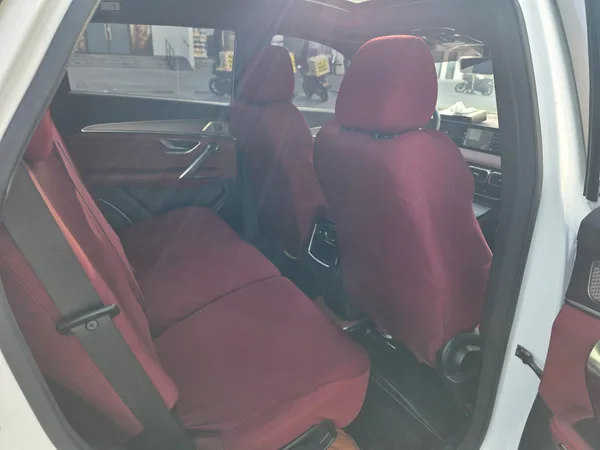 Cars for sale in uae Jetour X70 Plus