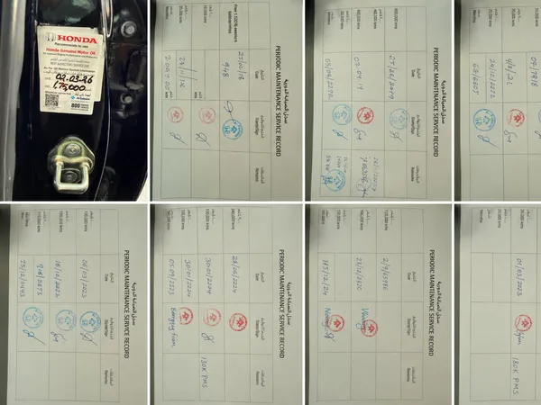 Cars for sale in uae Honda Civic