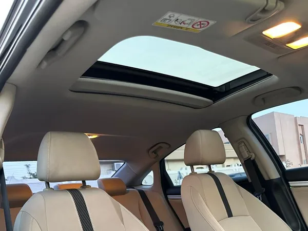 Cars for sale in uae Honda Civic