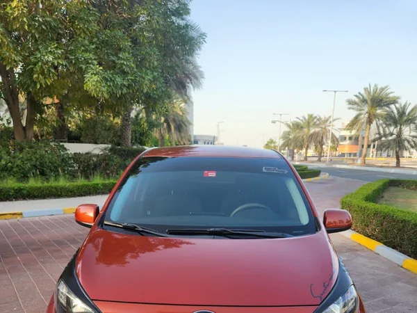 Cars for sale in uae Kia Picanto