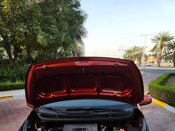 Cars for sale in uae Kia Picanto