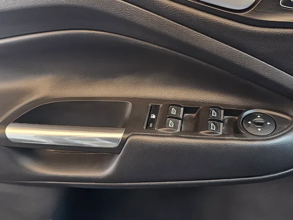 Cars for sale in uae Ford Escape