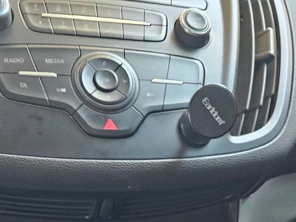 Cars for sale in uae Ford Escape