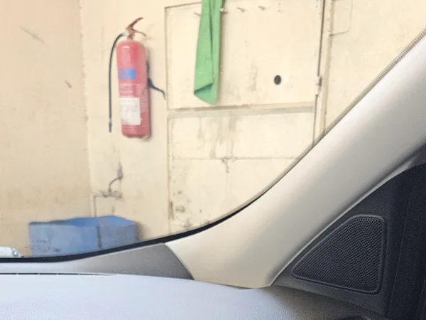 Cars for sale in uae Ford Escape