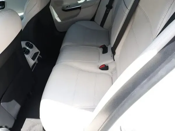 Cars for sale in uae Mercedes-Benz C - Class