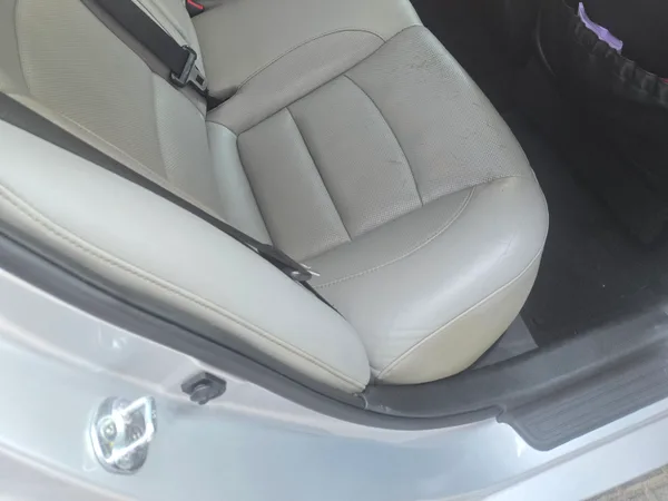Cars for sale in uae Kia Optima