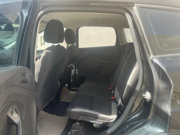 Cars for sale in uae Ford Escape