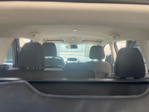 Cars for sale in uae Ford Escape