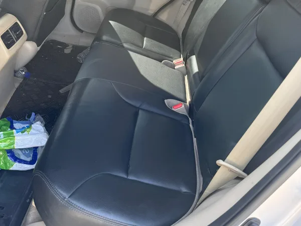 Cars for sale in uae Honda CR-V