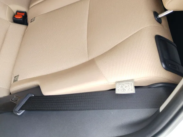 Cars for sale in uae Toyota Rav 4