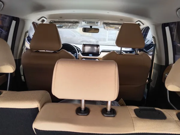 Cars for sale in uae Toyota Rav 4