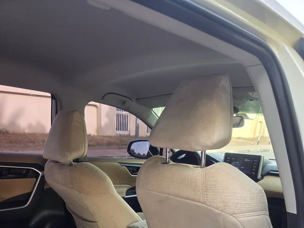 Cars for sale in uae Toyota Rav 4