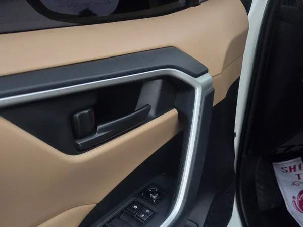 Cars for sale in uae Toyota Rav 4
