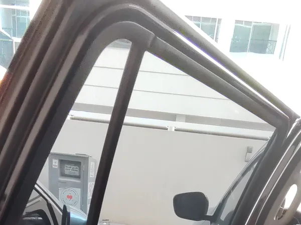 Cars for sale in uae Nissan Xterra