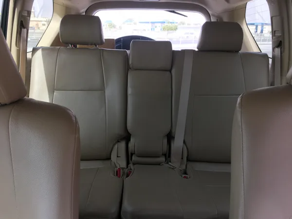 Cars for sale in uae Toyota Prado