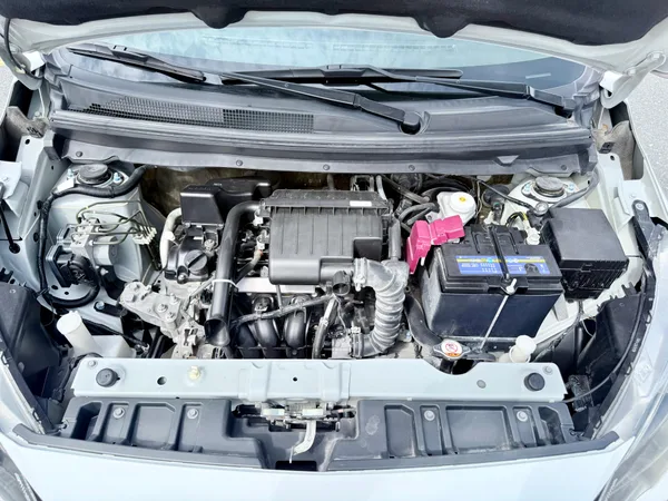 Cars for sale in uae Mitsubishi Attrage