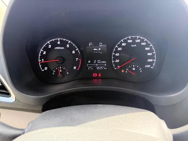 Cars for sale in uae Hyundai Accent