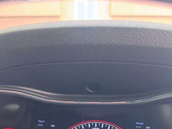 Cars for sale in uae Dodge Durango