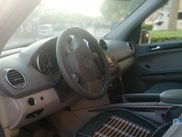 Cars for sale in uae Mercedes-Benz M - Class