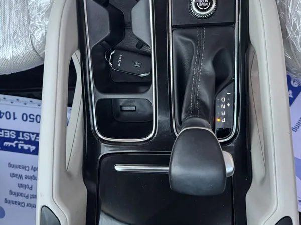 Cars for sale in uae Kia Telluride