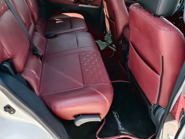 Cars for sale in uae Mitsubishi Pajero