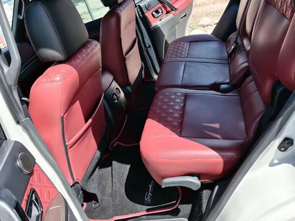 Cars for sale in uae Mitsubishi Pajero