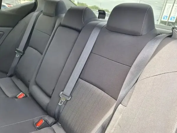 Cars for sale in uae Nissan Altima