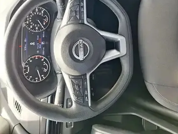 Cars for sale in uae Nissan Altima