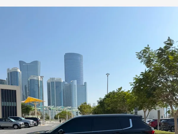 Cars for sale in uae Mitsubishi Outlander