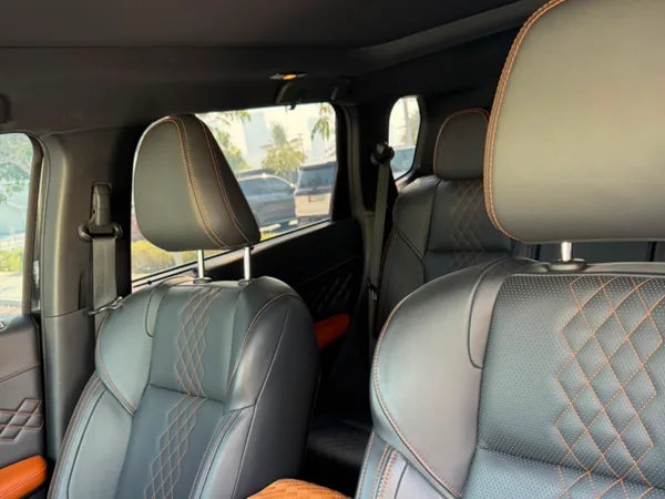 Cars for sale in uae Mitsubishi Outlander