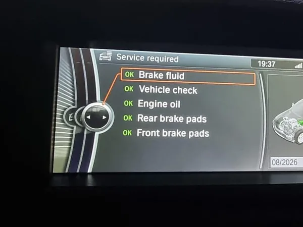 Cars for sale in uae BMW X6