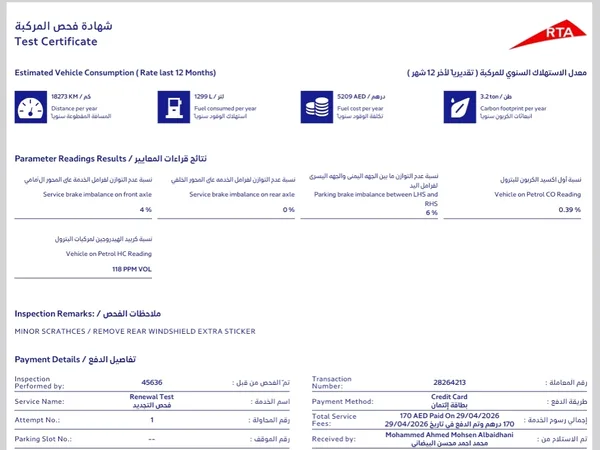 Cars for sale in uae Kia Rio