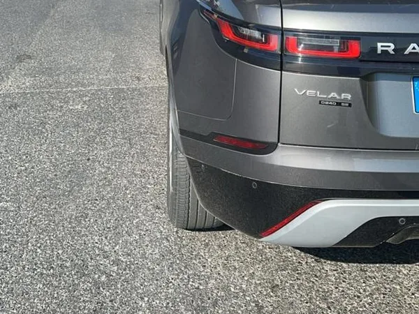 Cars for sale in uae Land Rover Range Rover