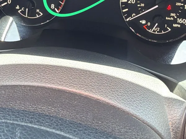 Cars for sale in uae Nissan Altima