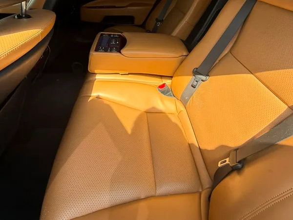 Cars for sale in uae Lexus LS-Series