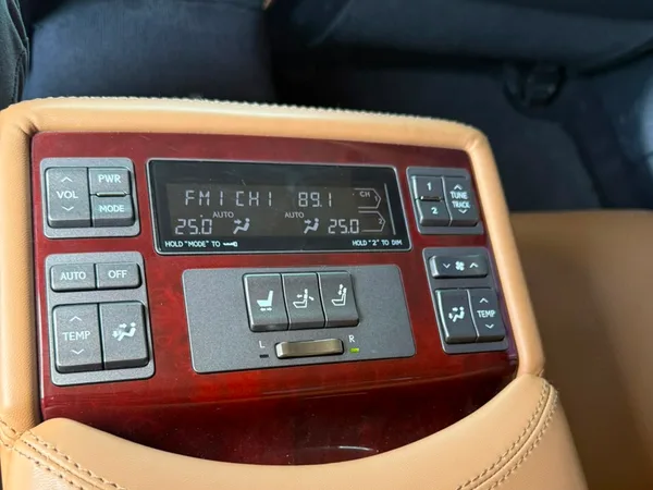 Cars for sale in uae Lexus LS-Series