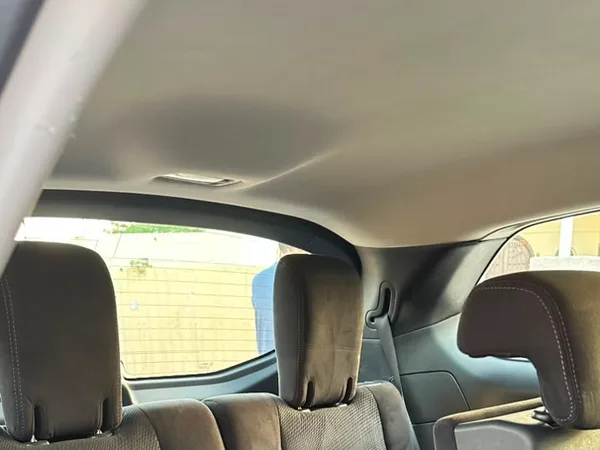 Cars for sale in uae Nissan Pathfinder