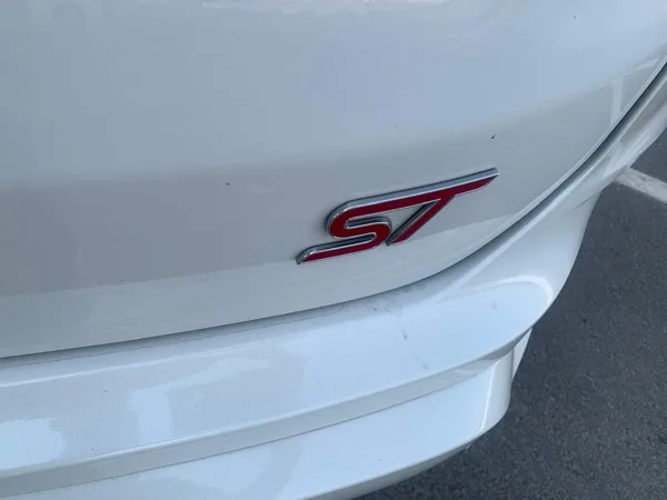 Cars for sale in uae Ford Edge