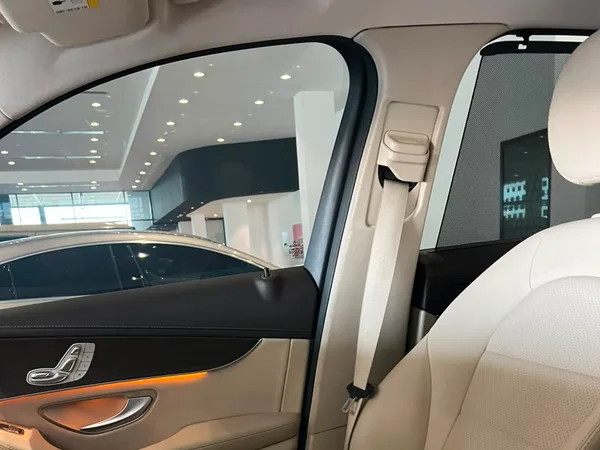 Cars for sale in uae Mercedes-Benz GLC - Class