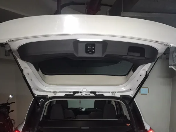 Cars for sale in uae Ford Escape