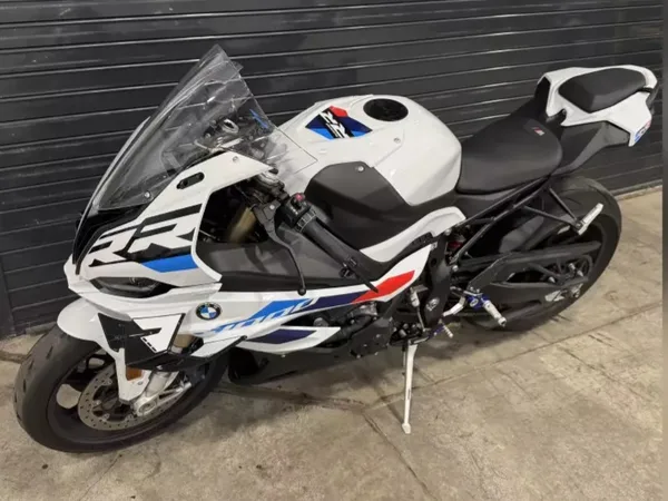 Cars for sale in uae BMW Other