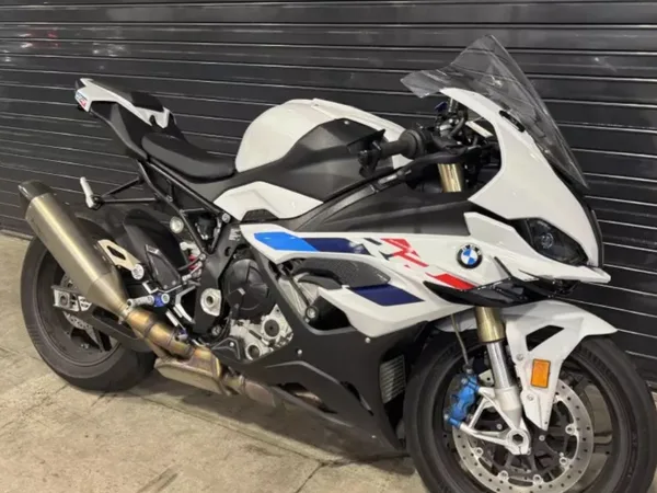Cars for sale in uae BMW Other