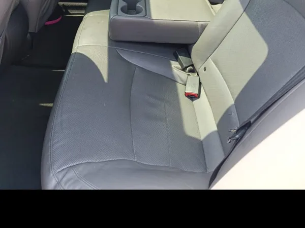 Cars for sale in uae Hyundai Sonata