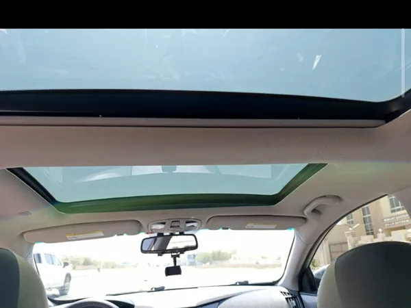 Cars for sale in uae Hyundai Sonata