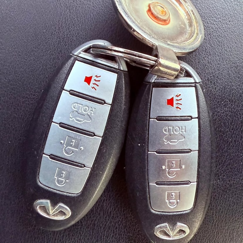 Cars for sale in uae Infiniti Q50