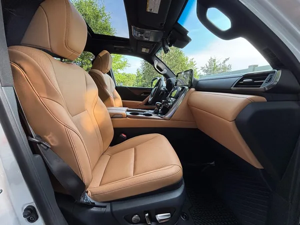 Cars for sale in uae Lexus LX-Series