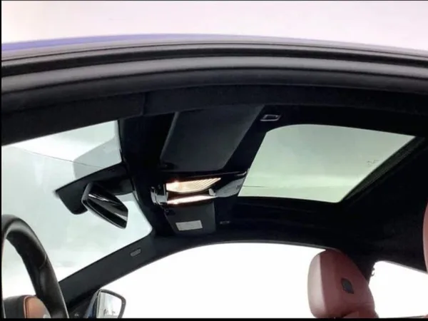 Cars for sale in uae BMW 4 - Series